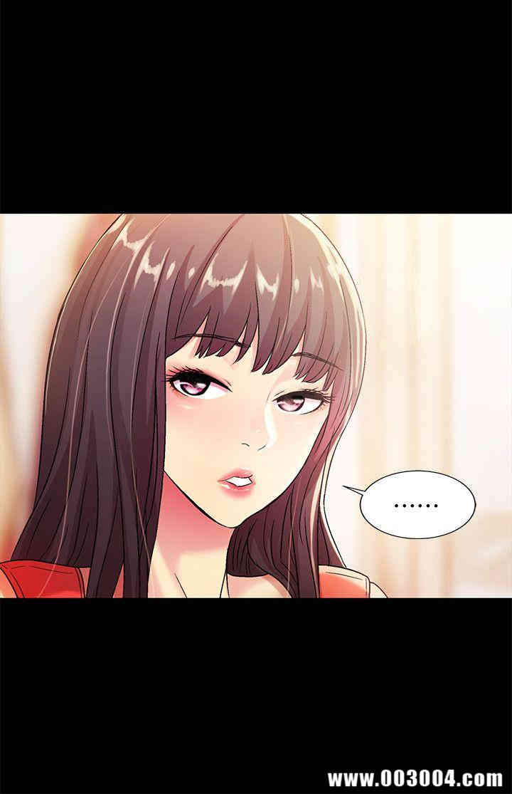 第14张