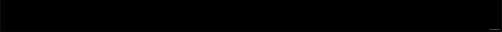 第4张