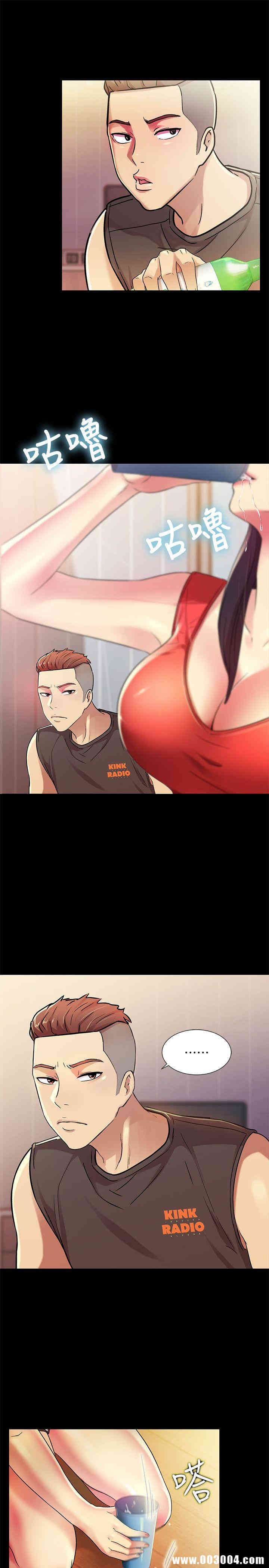 第5张