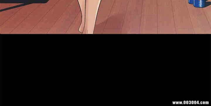 第18张