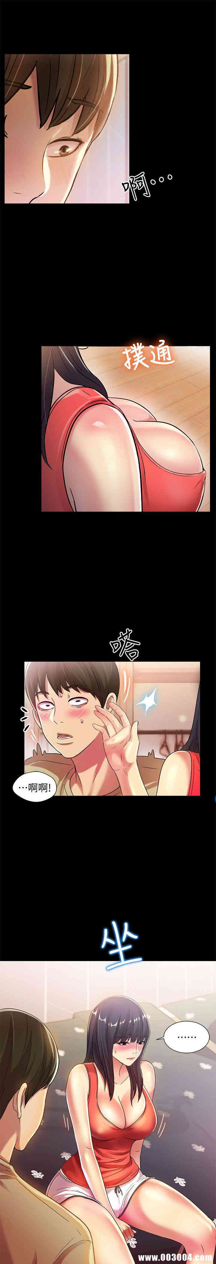 第22张