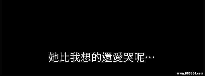 第31张