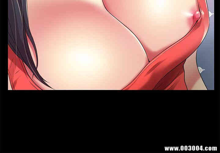 第15张