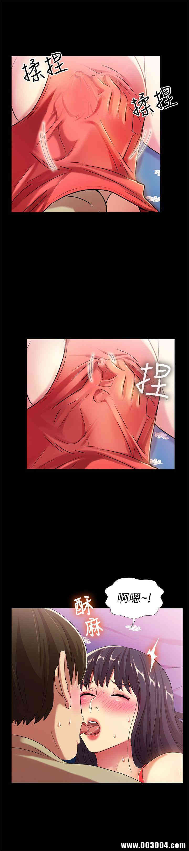 第30张