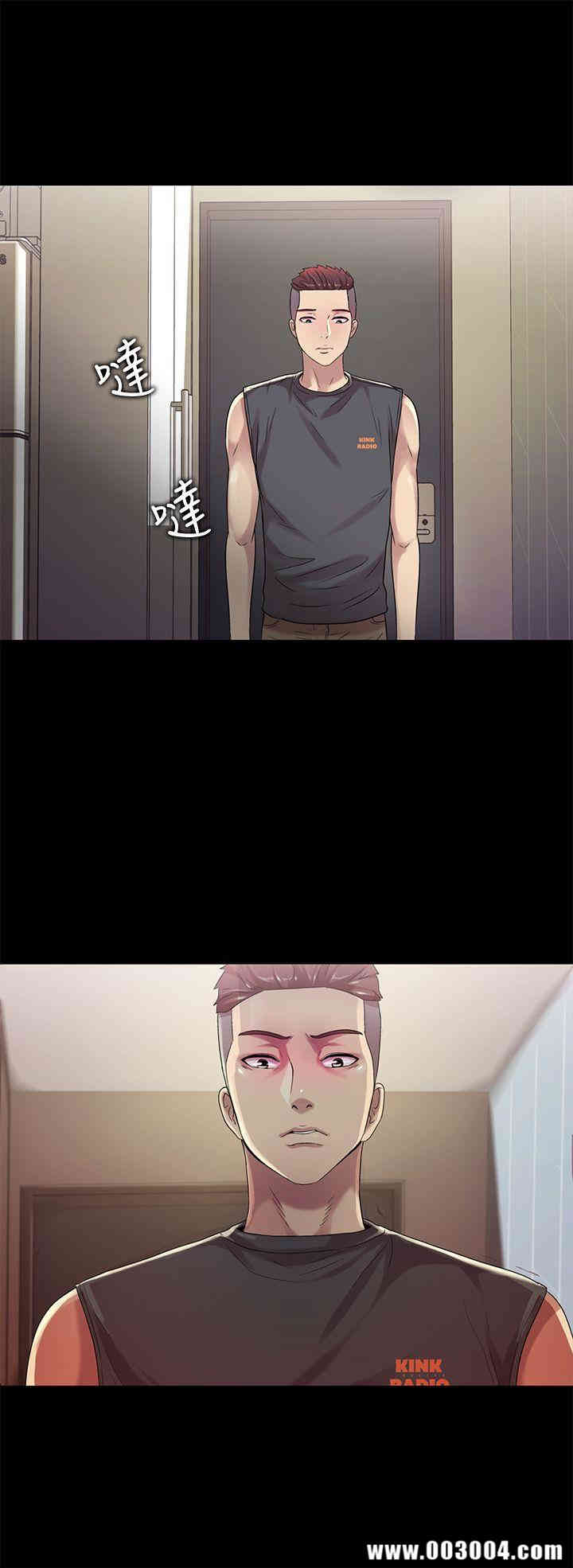 第34张