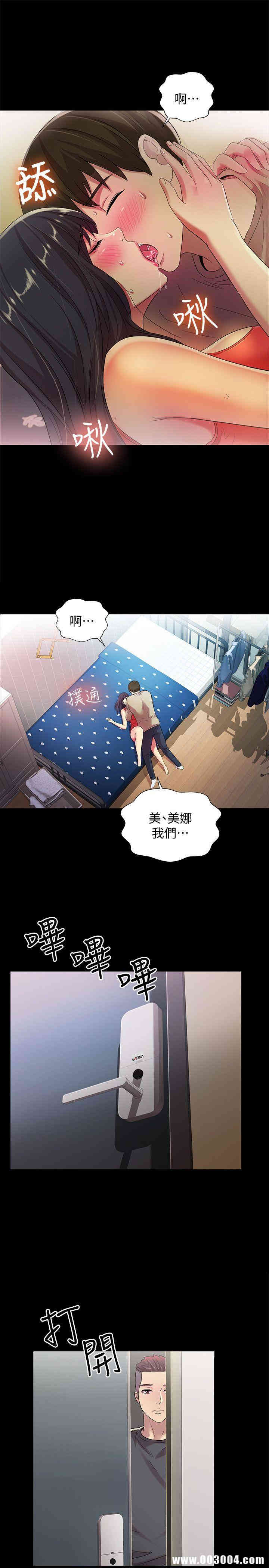 第1张