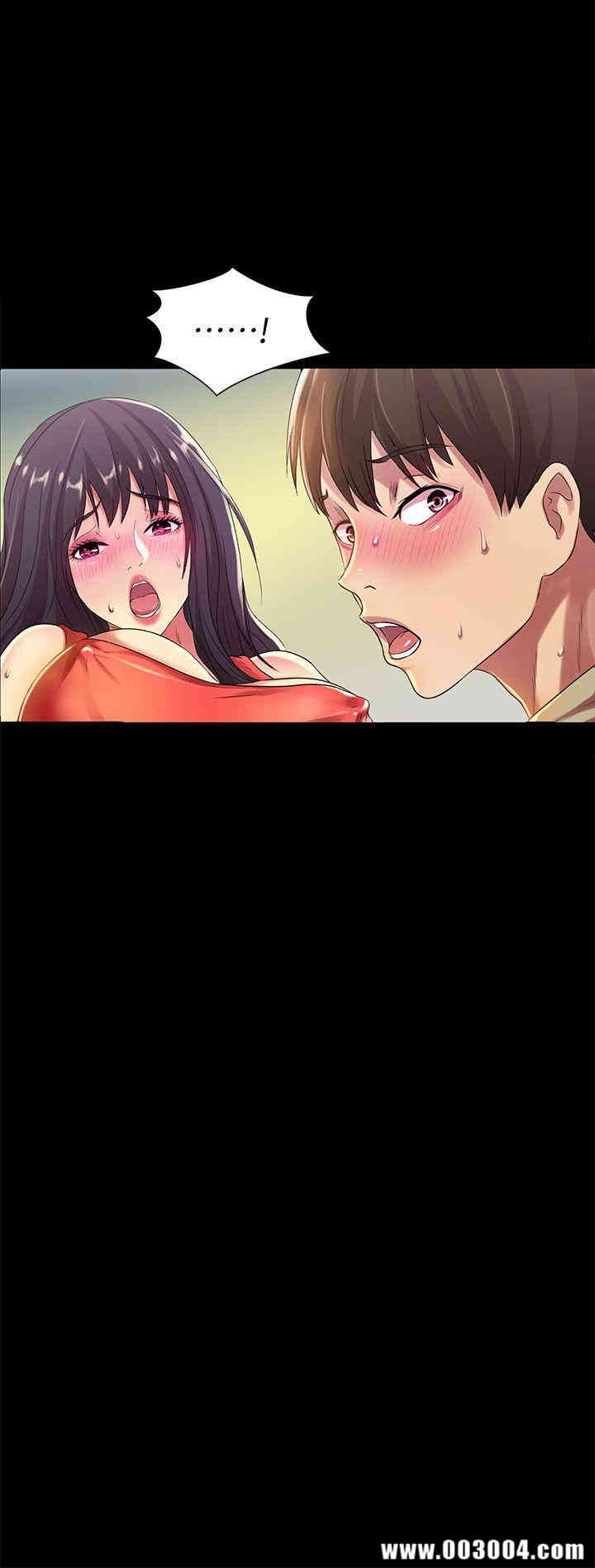 第2张