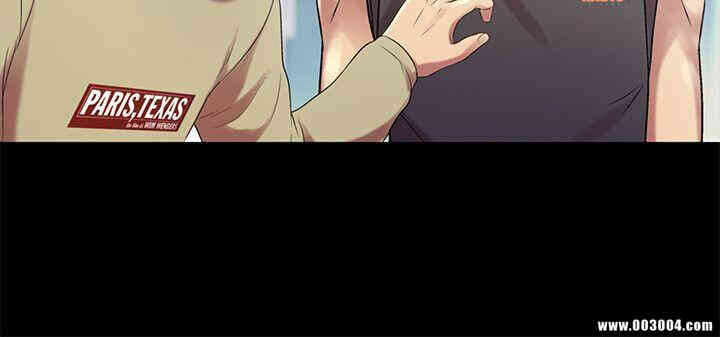 第6张