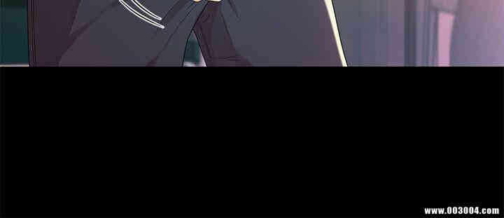第8张