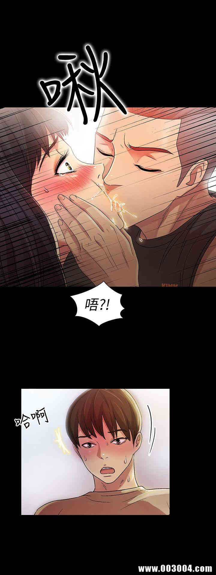 第11张
