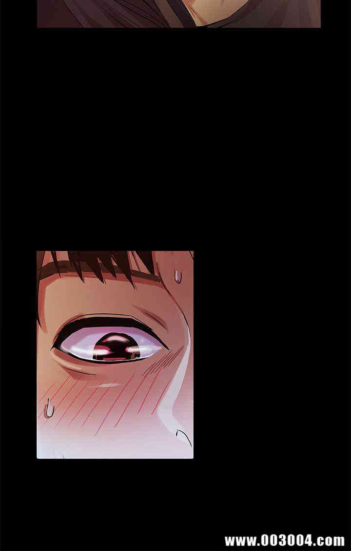 第13张