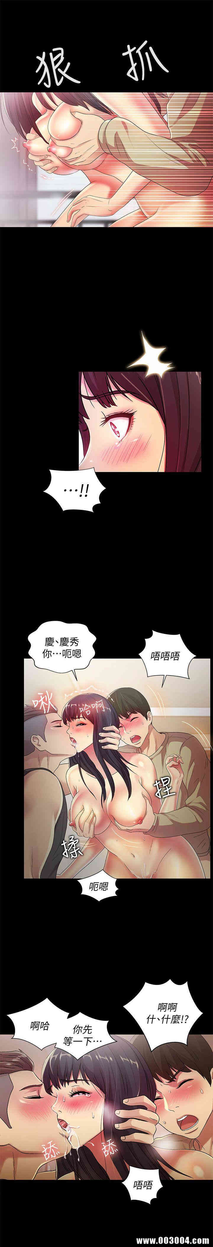第14张