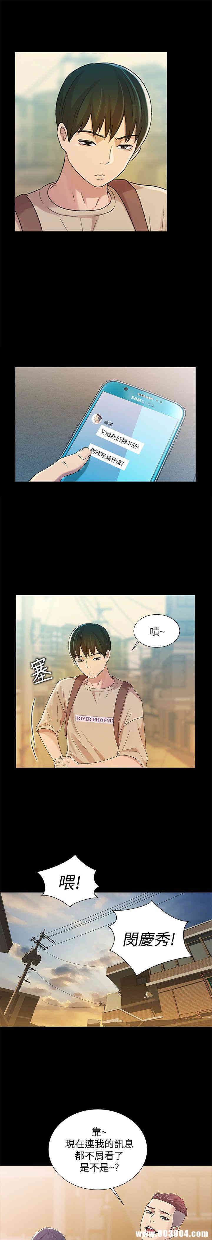 第1张