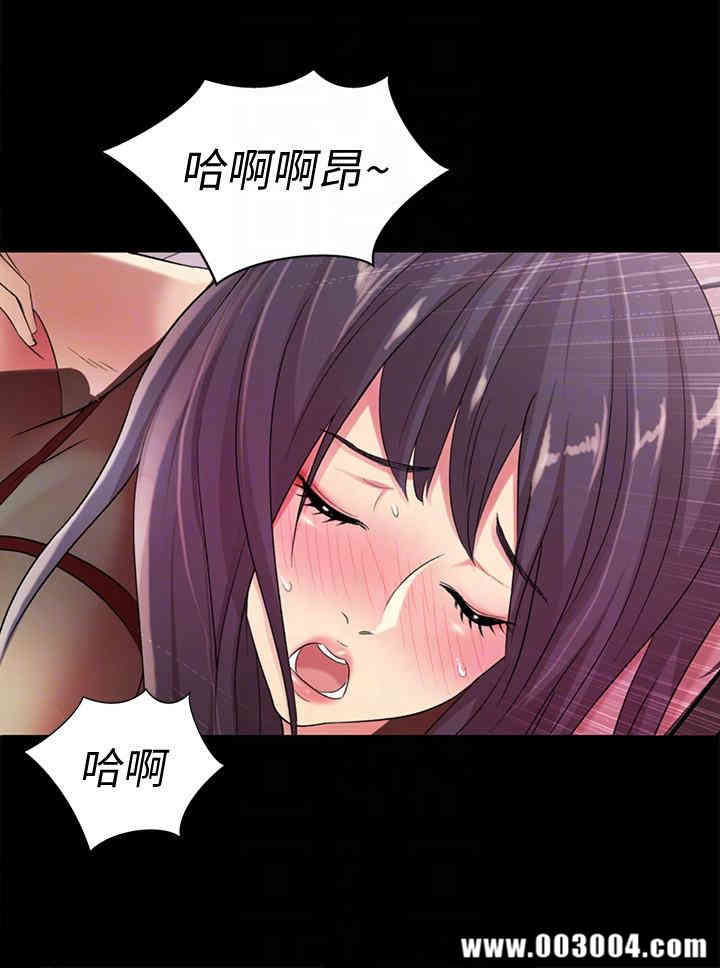 第9张