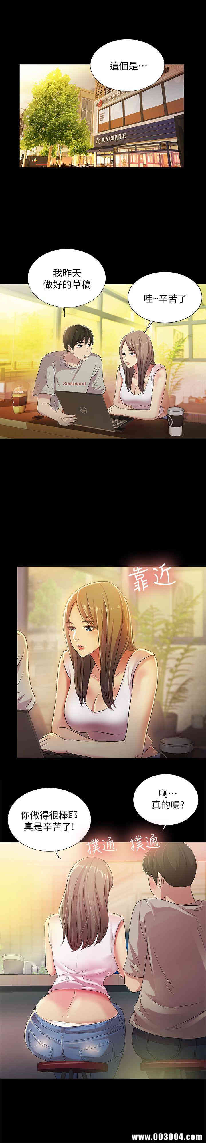 第1张
