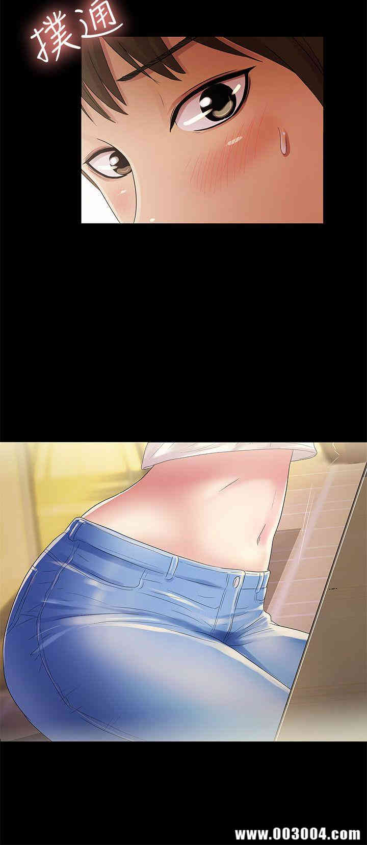 第4张