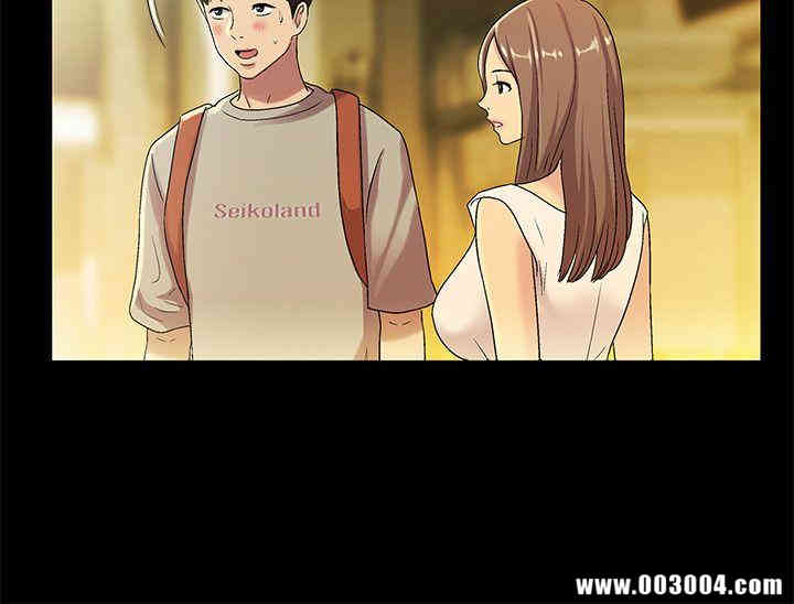 第16张