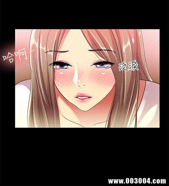 第36张