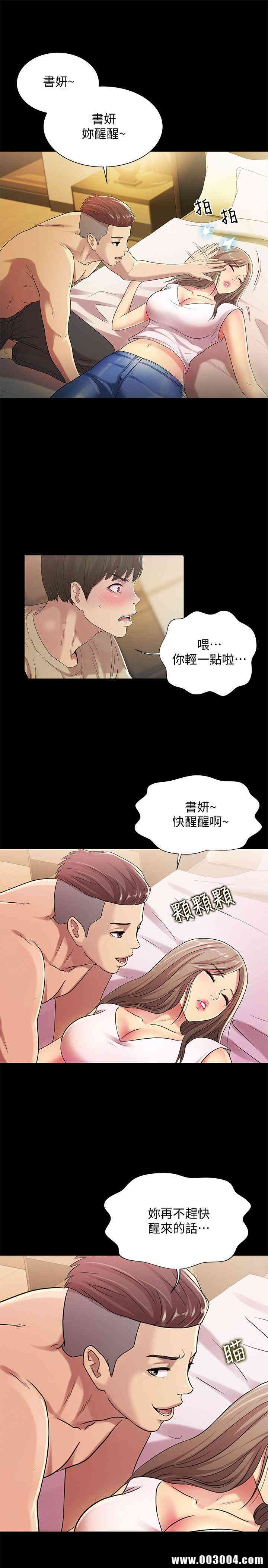 第1张