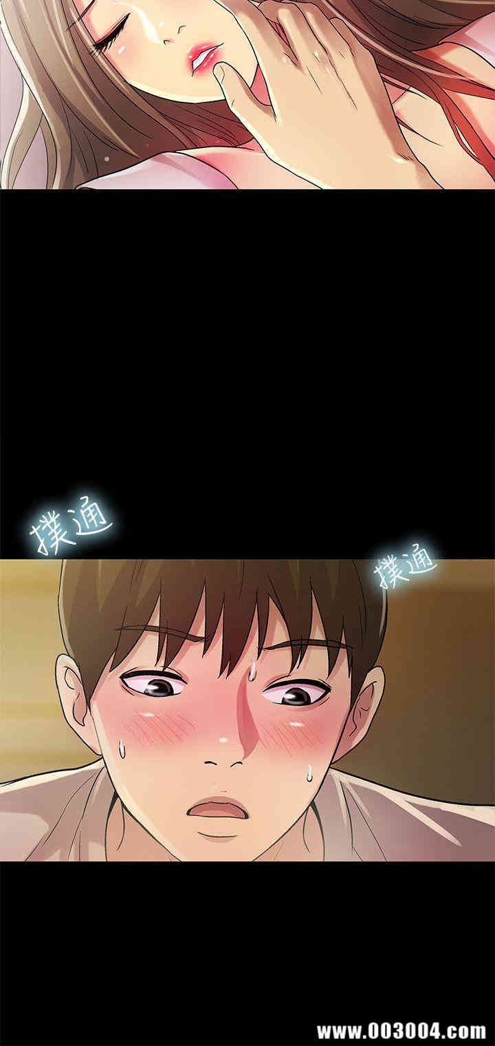 第10张