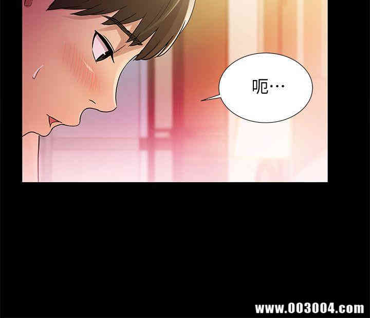 第16张