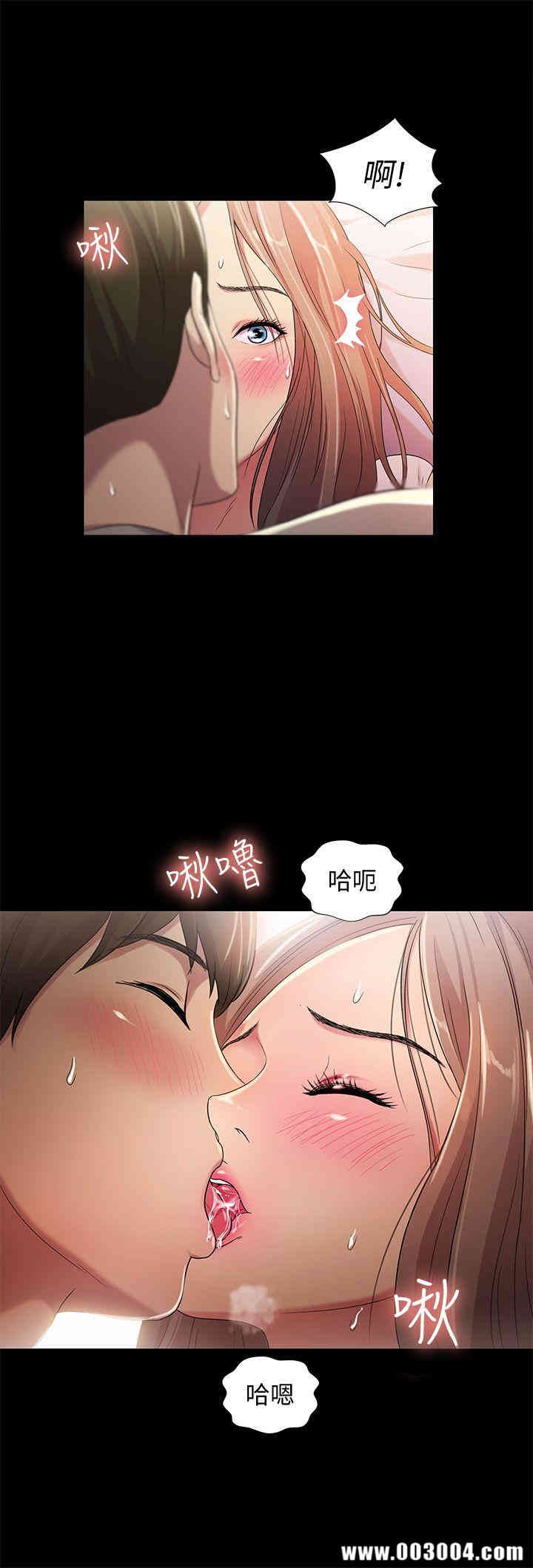 第22张