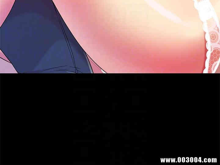 第33张