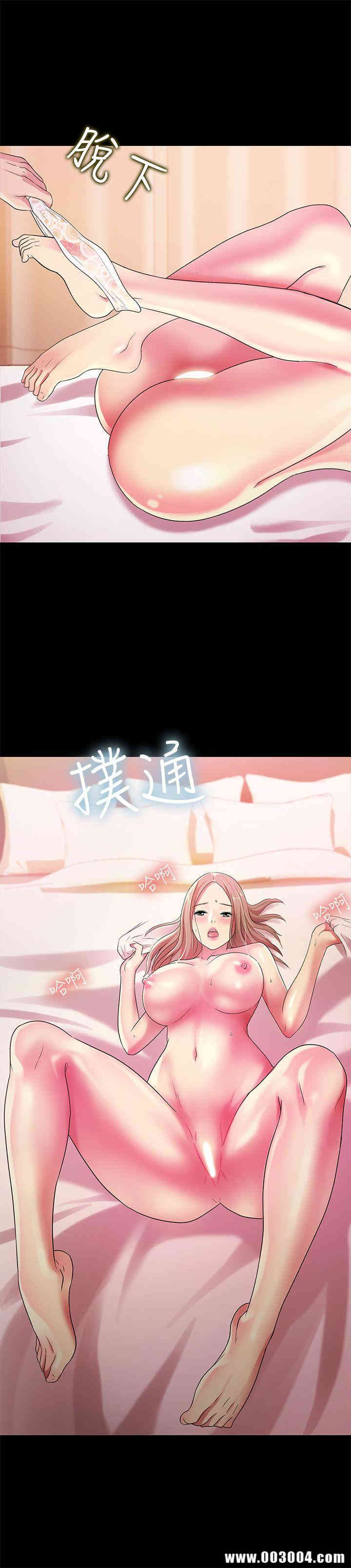 第5张