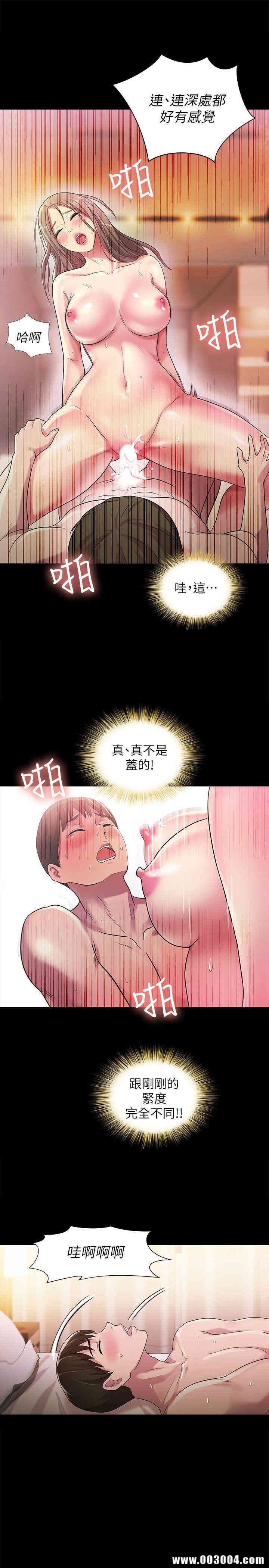 第1张