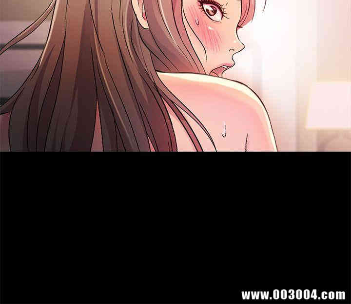 第16张