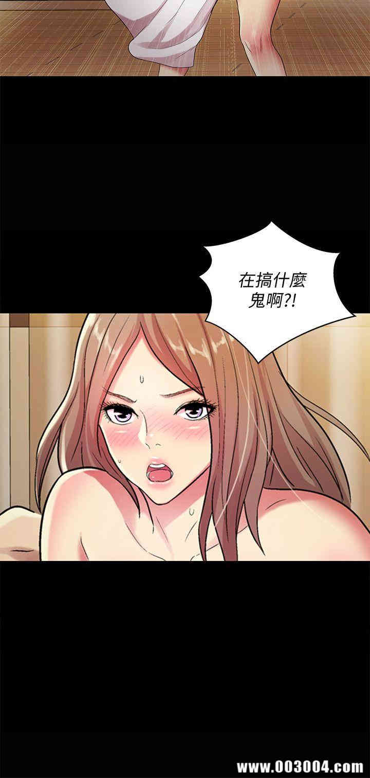 第30张
