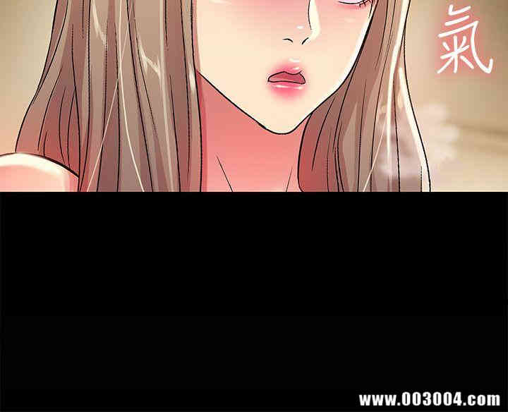 第32张