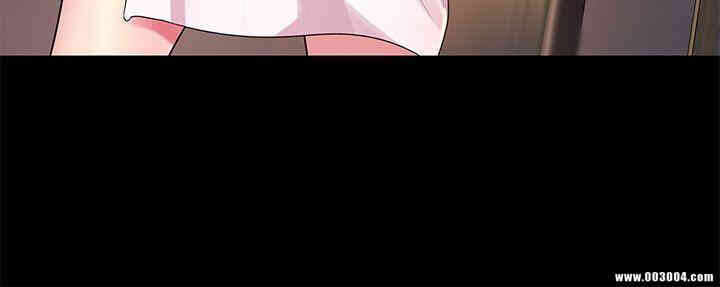第2张
