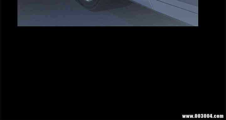 第8张
