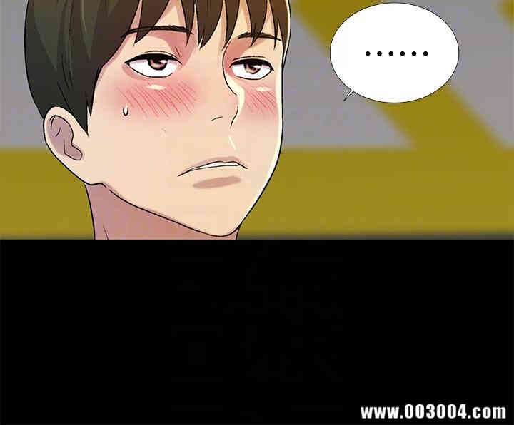 第11张