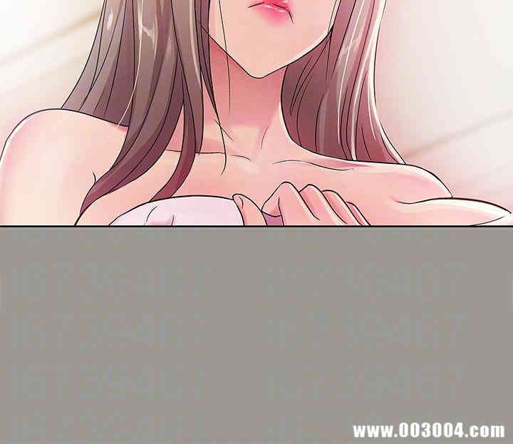 第16张