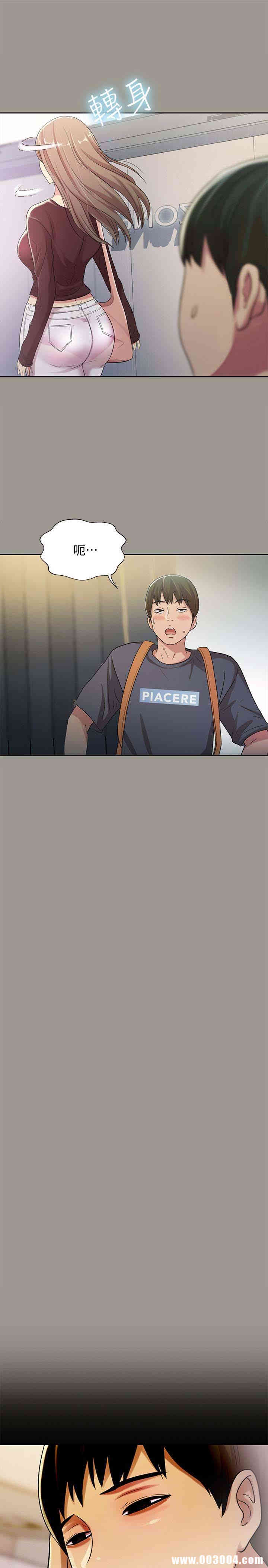 第14张