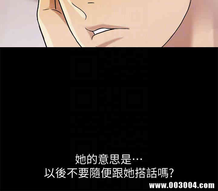 第15张