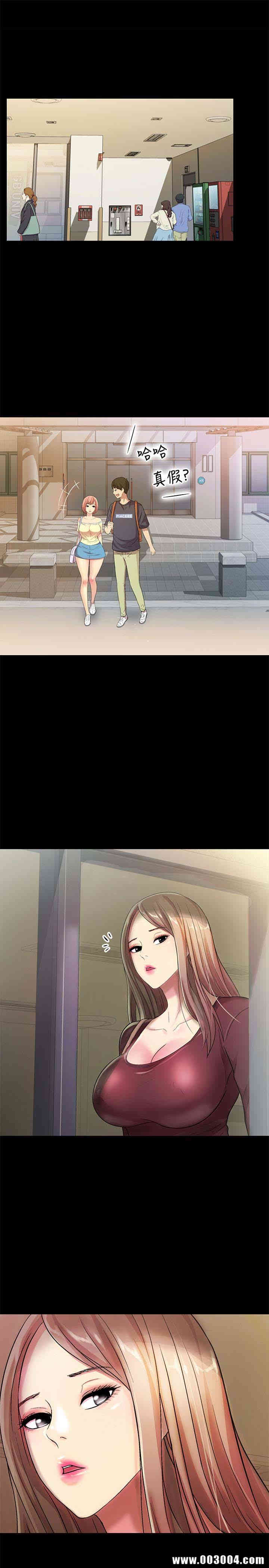 第23张
