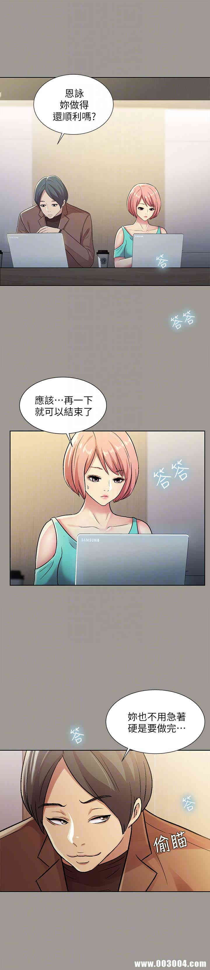 第32张