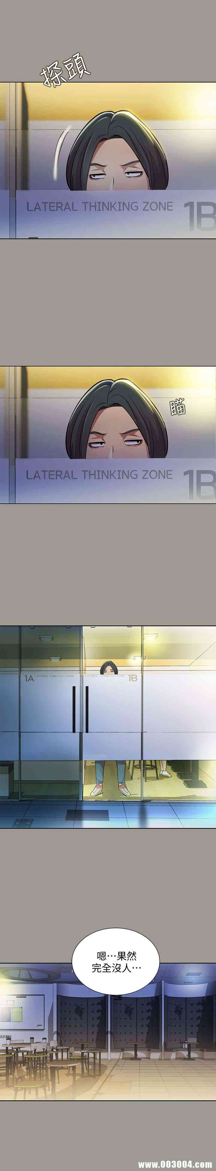 第1张