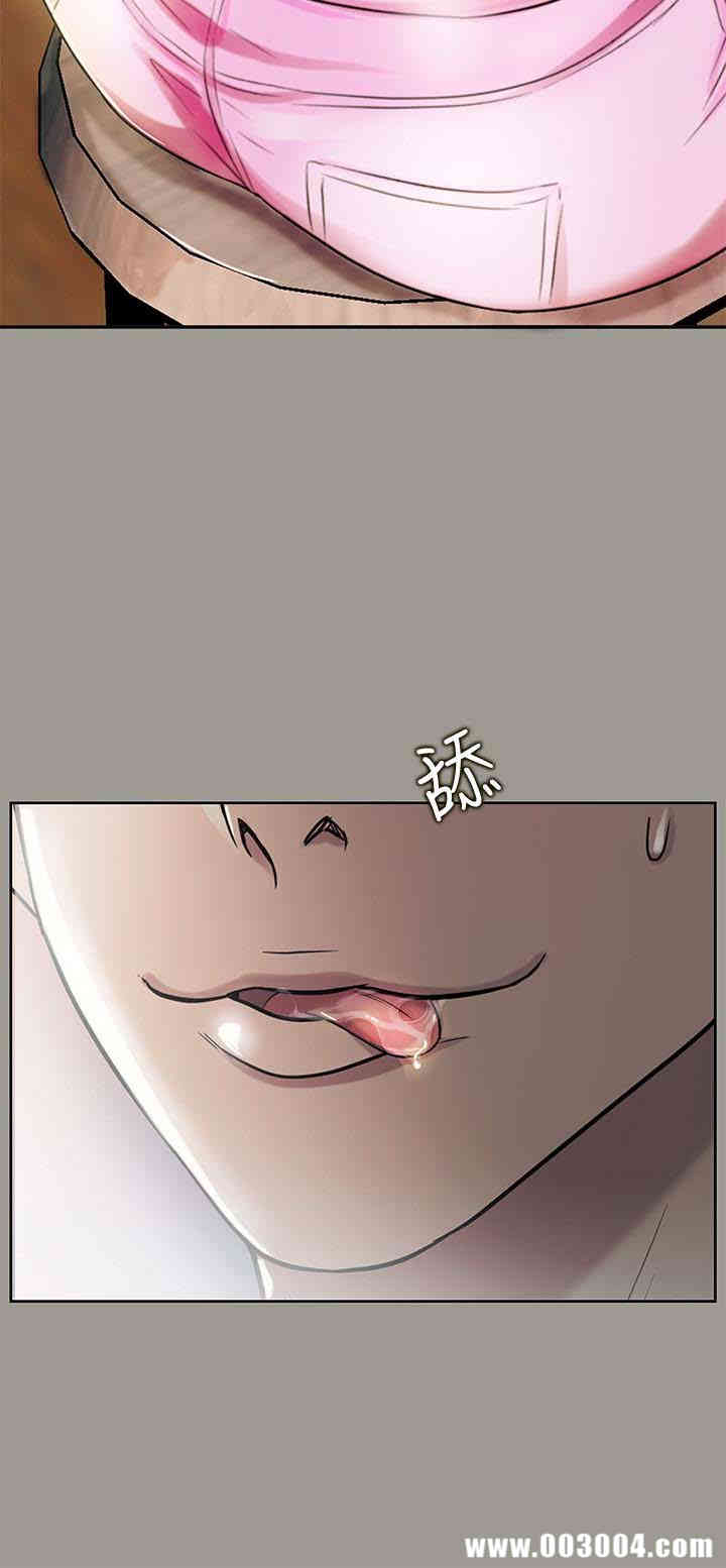 第3张