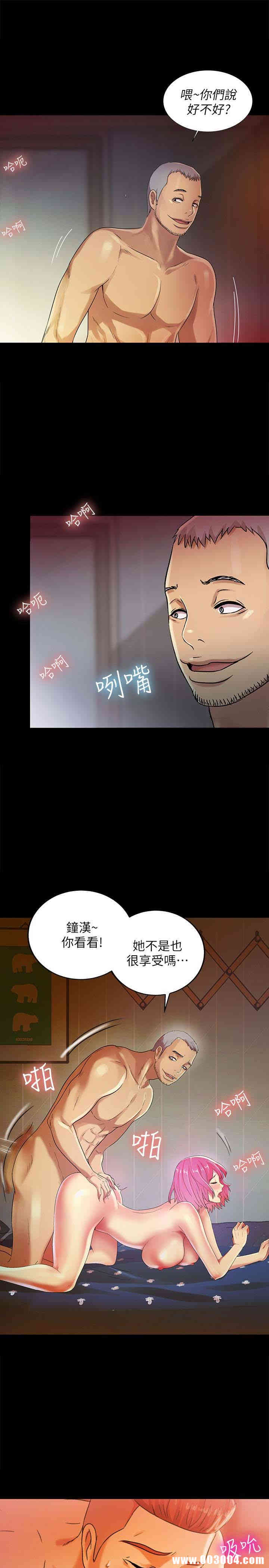 第1张