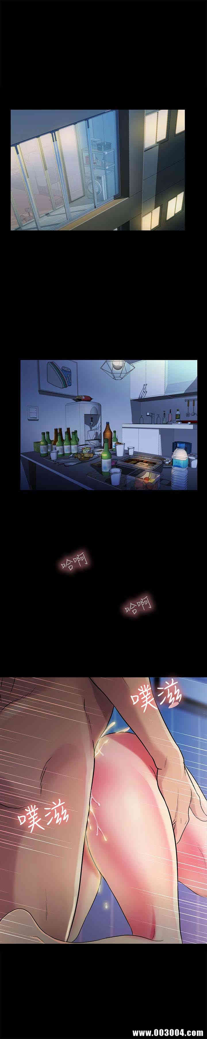 第4张