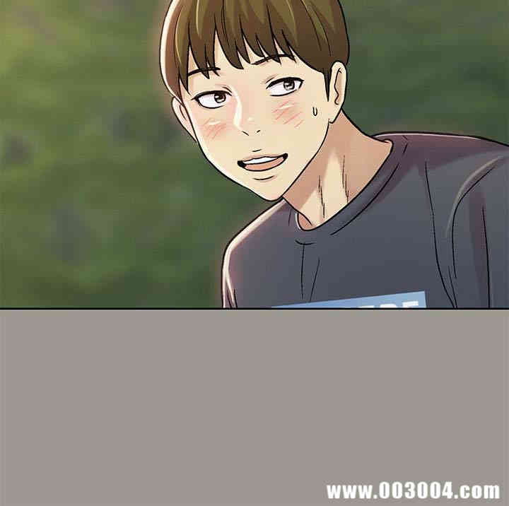 第10张