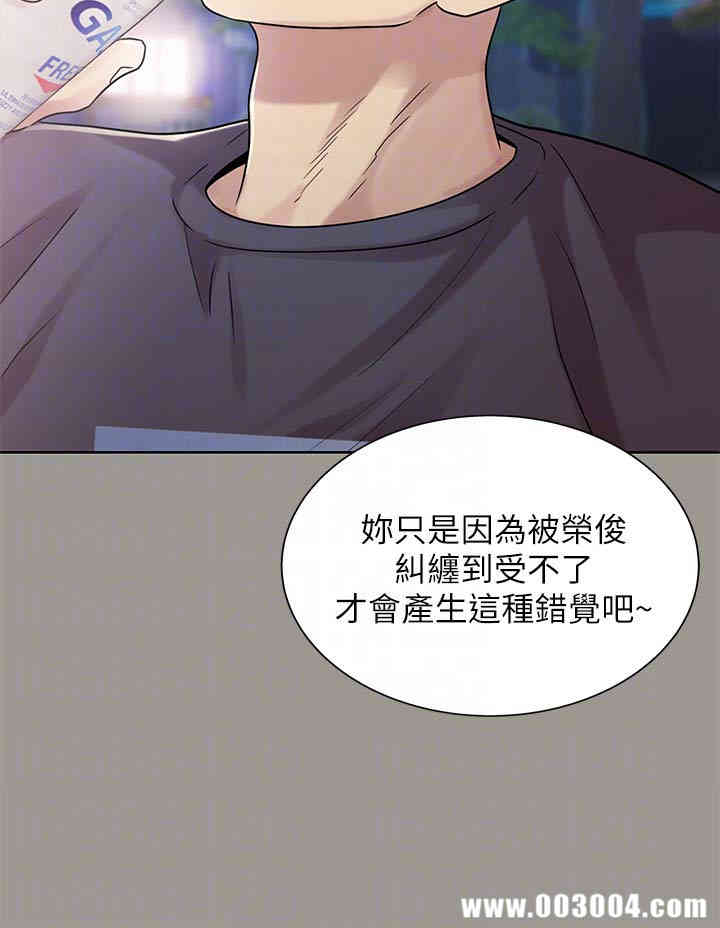 第15张