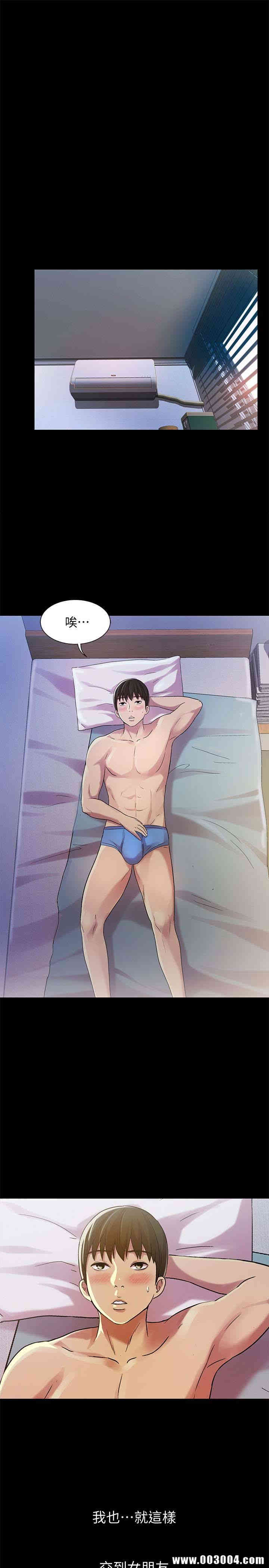 第24张
