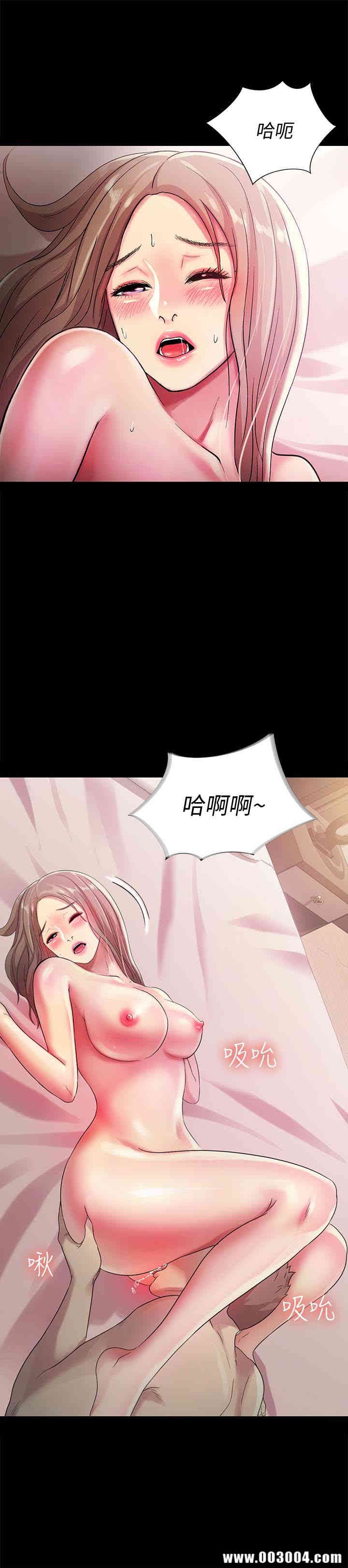 第39张