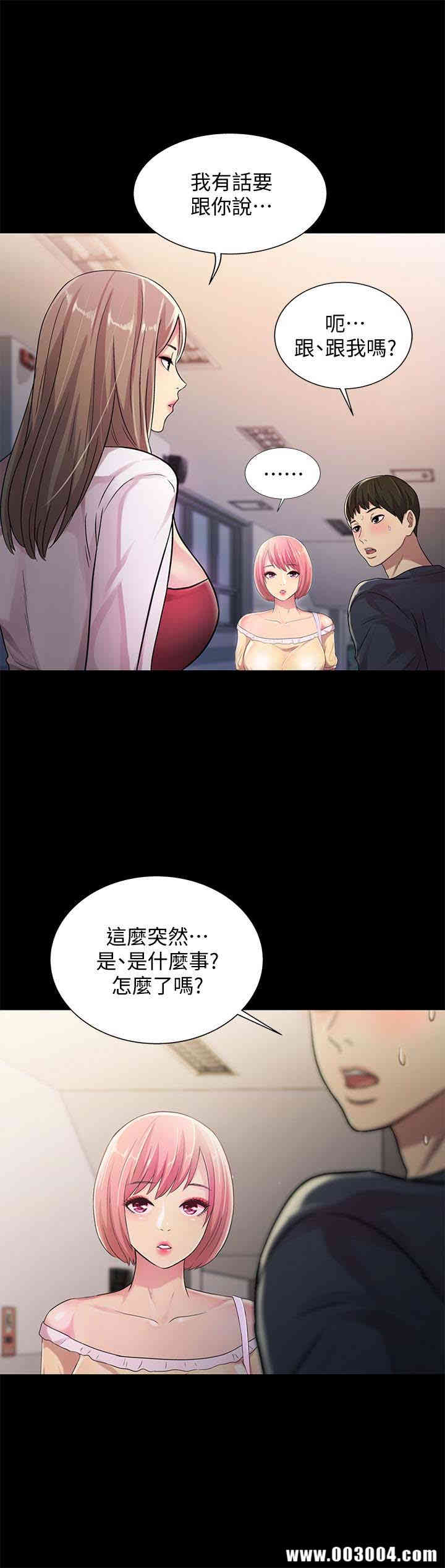 第1张