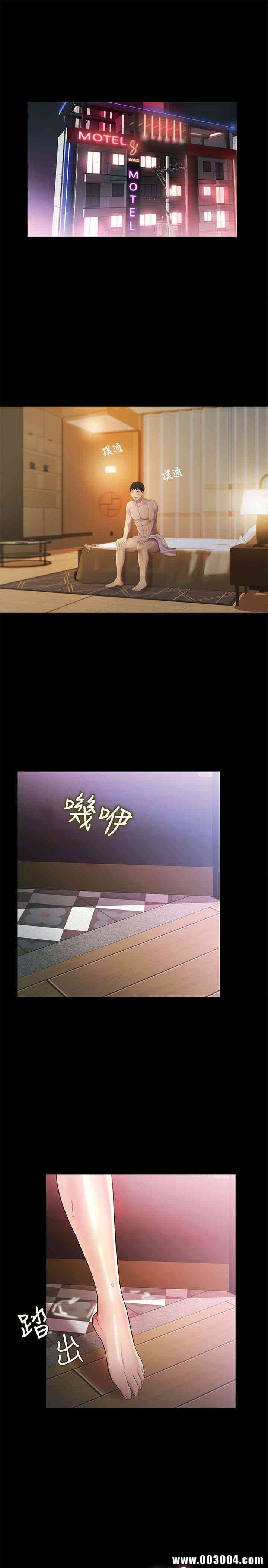第1张